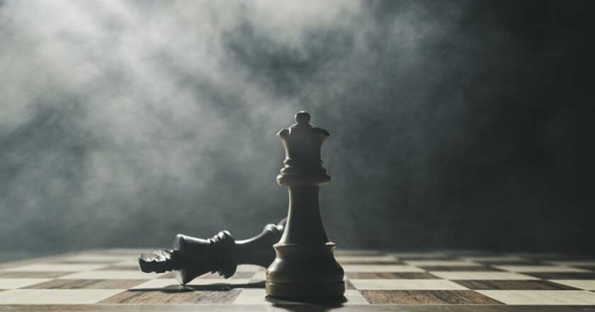 rey-servicios-gestionados-msp