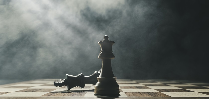 rey-servicios-gestionados-msp