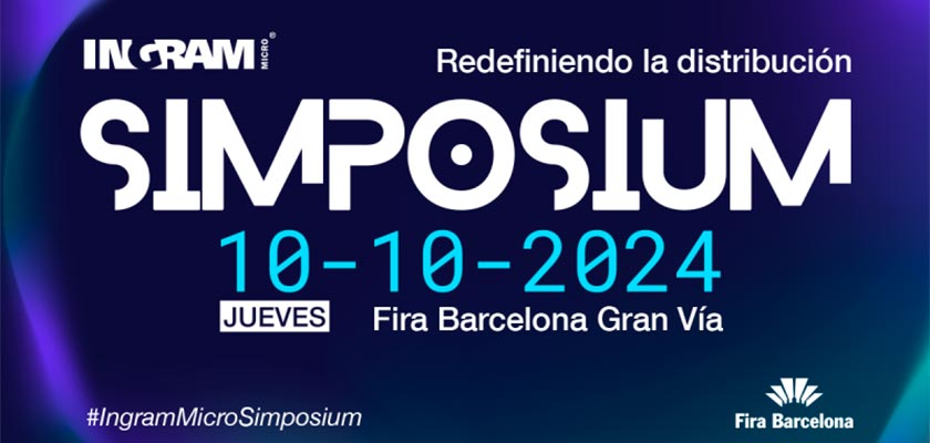simposium-ingram-micro