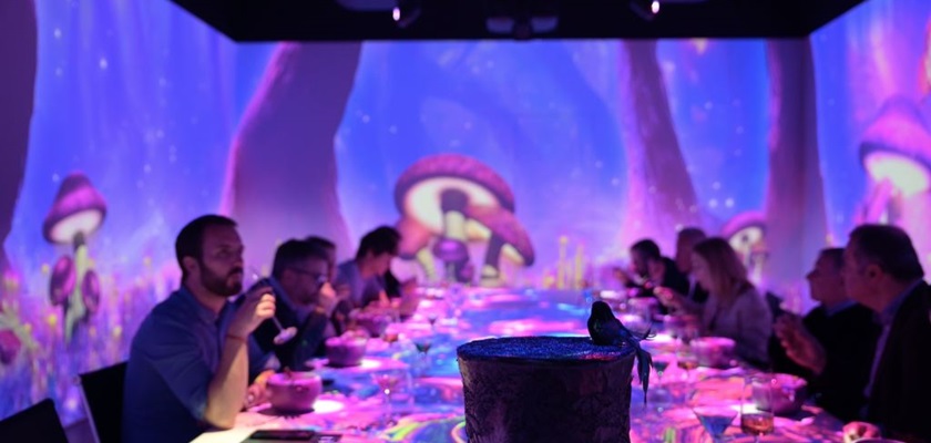 sinestesia-epson-tecnologia