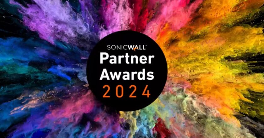 sonicwall-premios-partners
