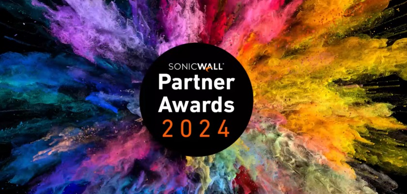 sonicwall-premios-partners