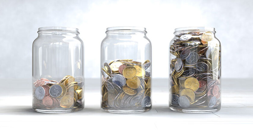 tecnologia-valor-rentable