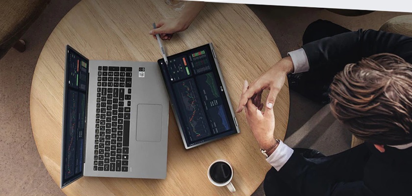 tecnologias-en-el-puesto-de-trabajo