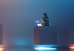 virtual-cable uds enterprise post-cuantico