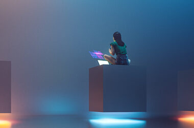 virtual-cable uds enterprise post-cuantico