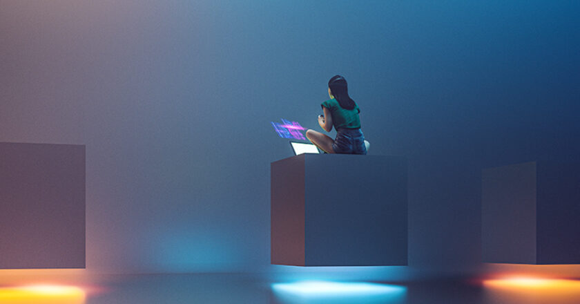 virtual-cable uds enterprise post-cuantico