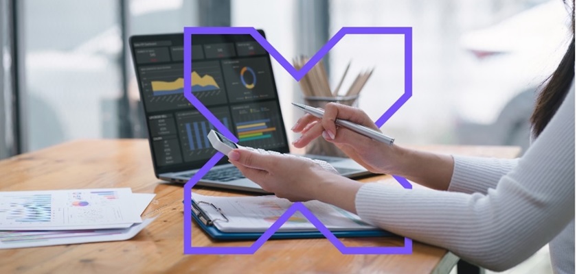 virtual_cable_nutanix