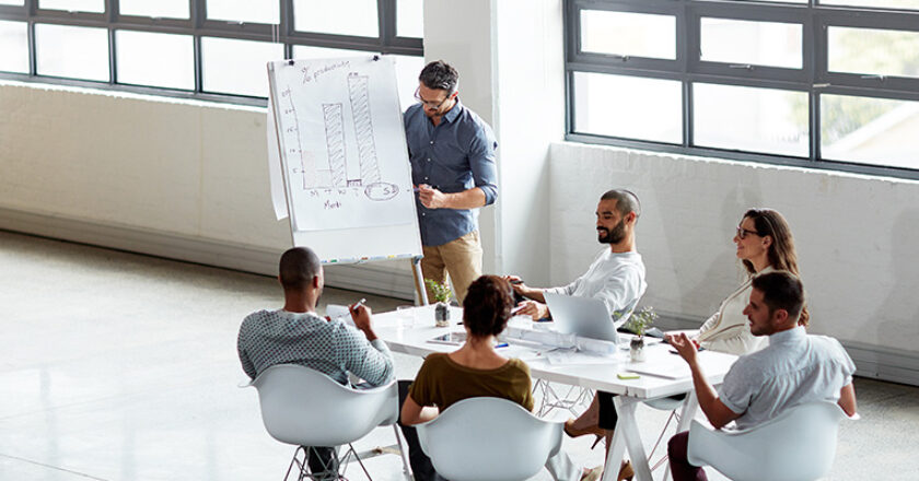 zaltor-servicios-gestionados