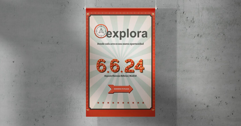 td-synnex-explora-2024