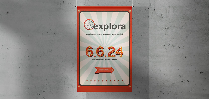 td-synnex-explora-2024