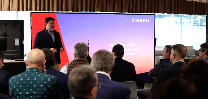 Canon_ partners