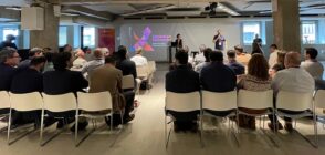 EXN_Partners-Day-Bilbao
