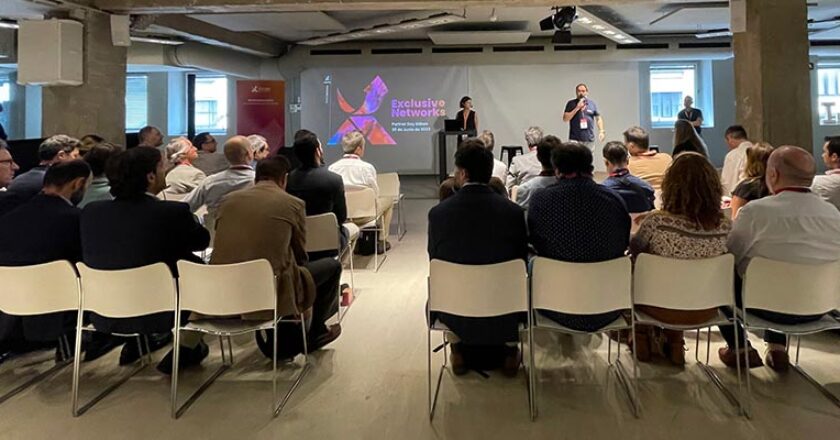 EXN_Partners-Day-Bilbao