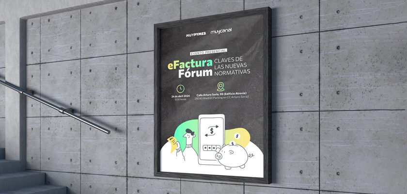 efactura-forum-evento-facturación-electrónica