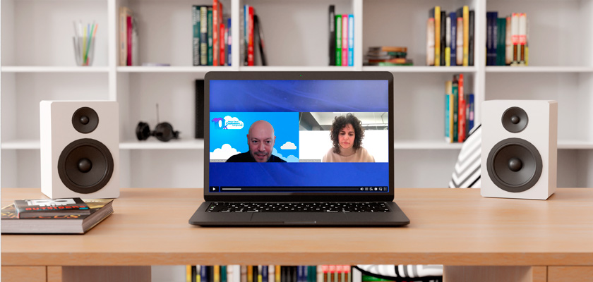 gestion documental partner docuware