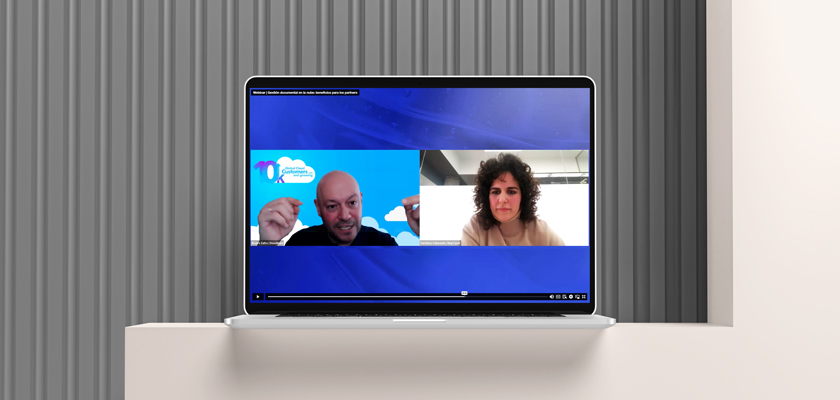 gestion-documental-partners-docuware