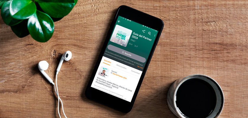 podcast-guia-del-partner