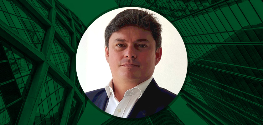 Rodrigo-González-country manager comstor