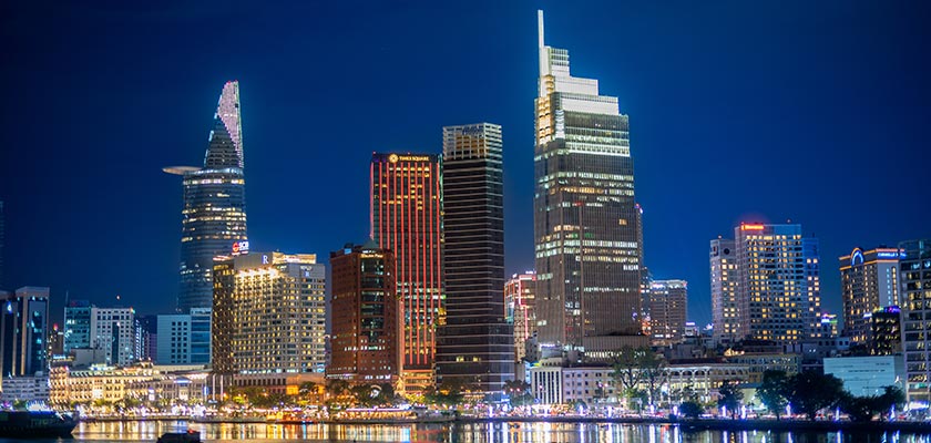 edge-infraestructura-hibrido