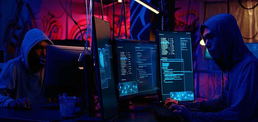 grupos-cibercriminales