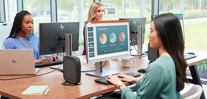 hp-partner-amplify-ia