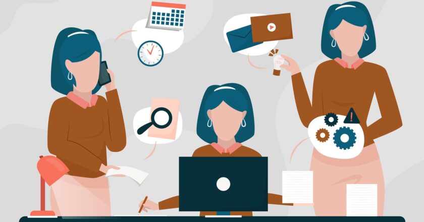 mujeres-sector-tecnologico-retos