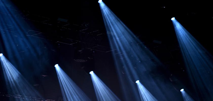 multicloud-aplicaciones