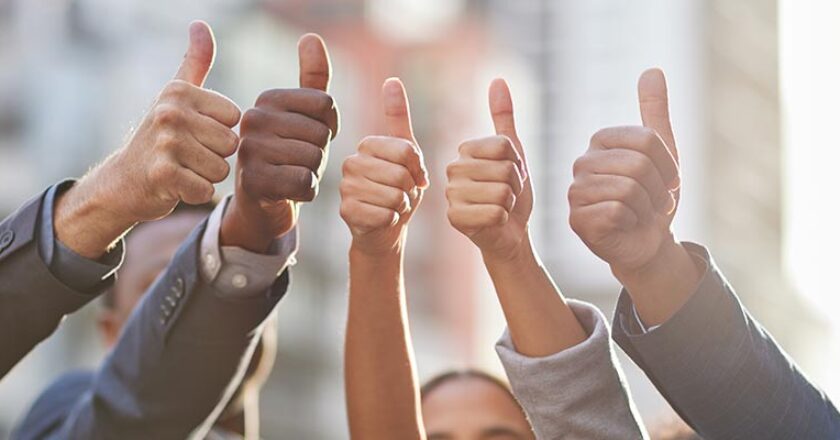 optimismo-tecnologia