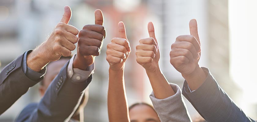 optimismo-tecnologia