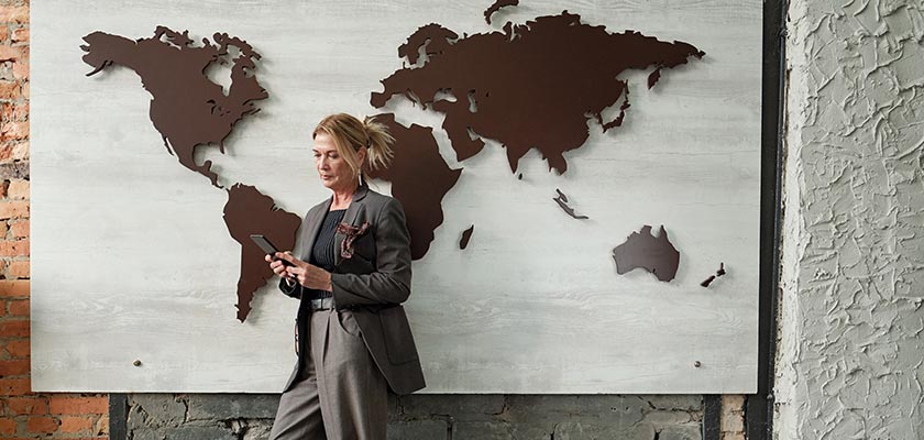 programas-de-canal-internacionales