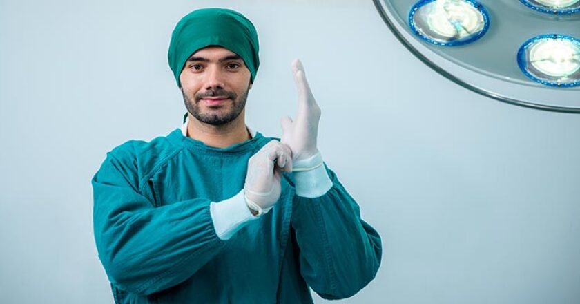 quirofano-tecnologia