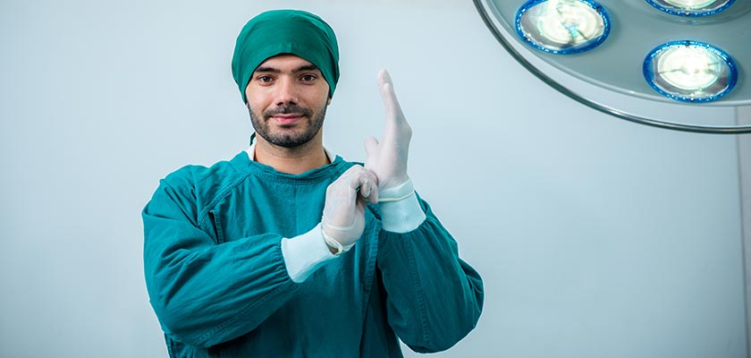 quirofano-tecnologia