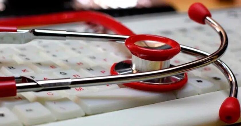 servicio-madrieño-madrid-trc