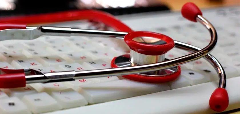 servicio-madrieño-madrid-trc