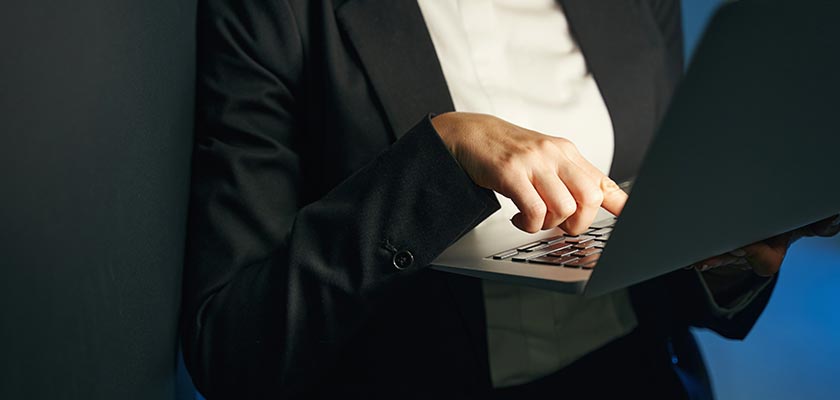 sonicwall-ciberseguridad-cogestionada