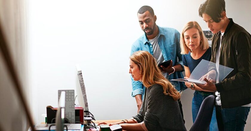 talento-tech-fidelizacion