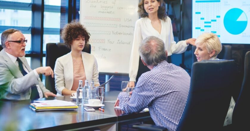 experiencia del empleado