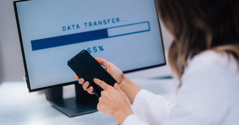 tecnologia-sanitaria-inventos