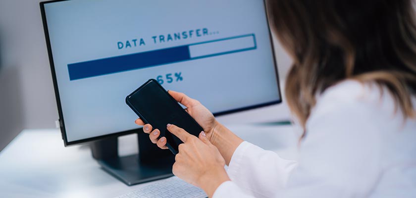 tecnologia-sanitaria-inventos