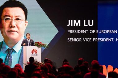 Huawei---Conferencia-Partners-Europeos-2024_3