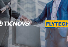 flytech-ticnova