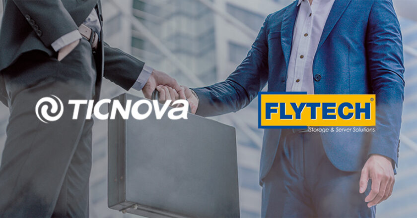 flytech-ticnova