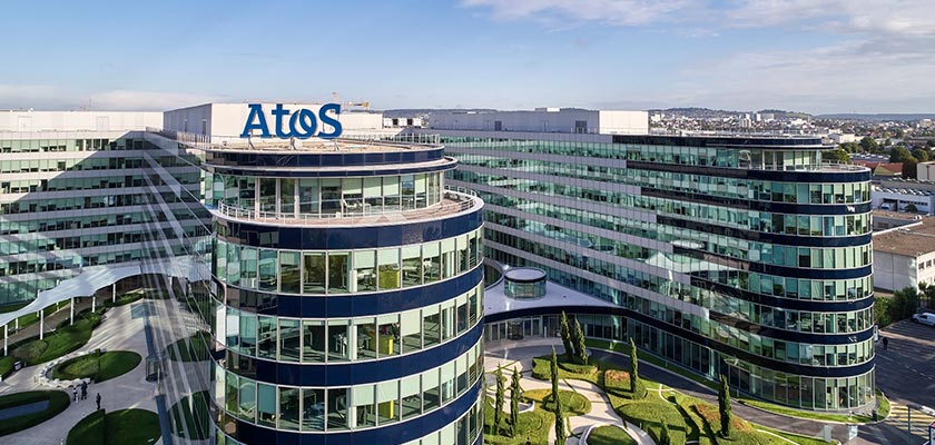 atos-