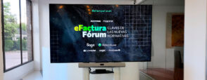eFacturaForum