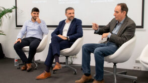 eFacturaForum_facturacion-electronica