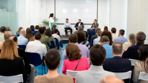 eFacturaForum_facturacion electronica