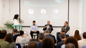 eFacturaForum_facturacion-electronica