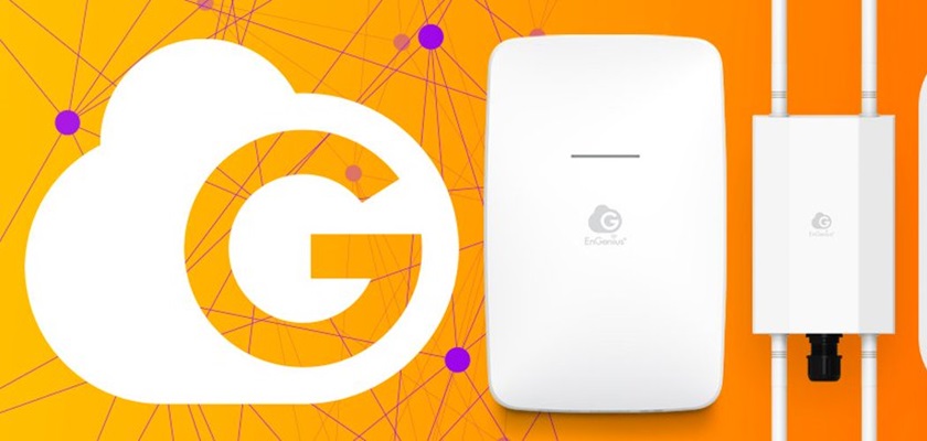 engenius-network-esprinet