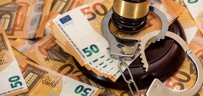 Ley Antifraude vs Ley Crea y Crece